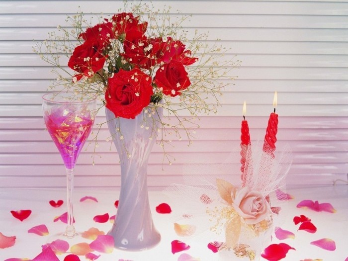 154022265_14662123_16360391