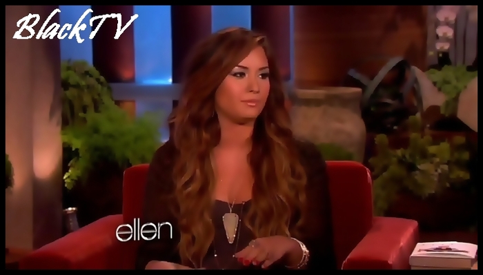 Si tatal tau s-a recasatorit?