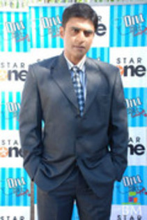 mohnish behi-dr.shashank gupta[2007-2010]