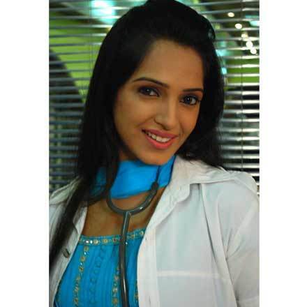 moulshree sachjeya-dr.tamanna patil[2009]