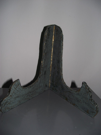 suport din carton...