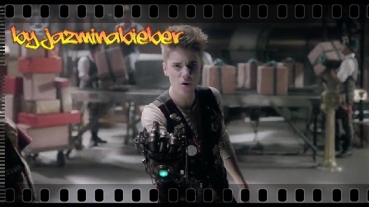 x. Eo TE IUBESC  :X:X CREDE-MA ... Idiotuu Asta Nu are Nimick De-Aface cu noi :"> - x_-O02Cand Trandafirii Mor-LIFE