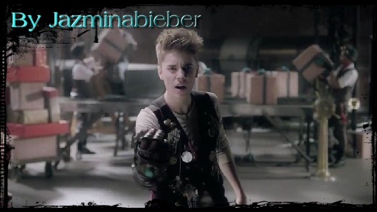 x. BINE HAII JETH OCEANIC SA NU TE MAI VAD PE AICI .:@ - x_-O02Cand Trandafirii Mor-LIFE