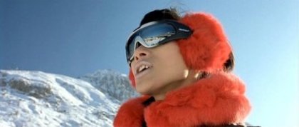 Taxi 3 - Taxi 3 2003