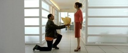 Taxi 3 - Taxi 3 2003