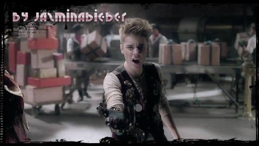 X. DECI MA IUBESTI ?? !! :D - x_-O02Cand Trandafirii Mor-LIFE