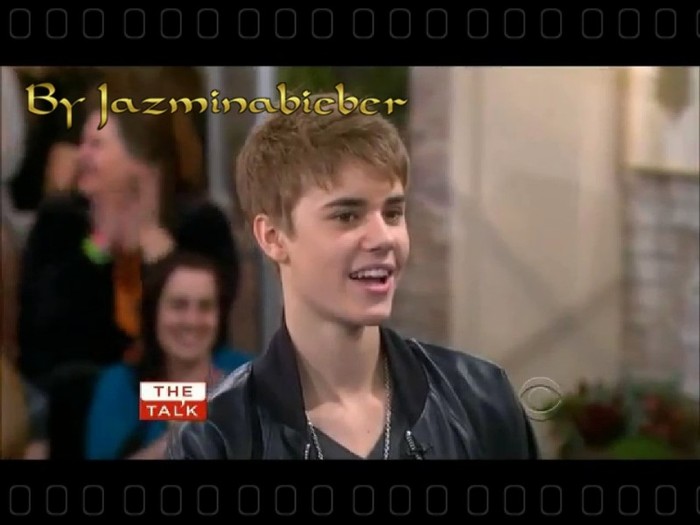 x. HEHE .. NU PREA CRED :> - x_-O02Cand Trandafirii Mor-LIFE