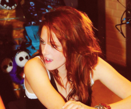 x. Heii Buna Scumpo ..... - x_-O02Cand Trandafirii Mor-LIFE