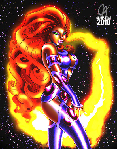starfire_by_cahnartist-d2ziey8