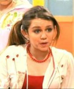 Hannah Montana - Hannah Montana