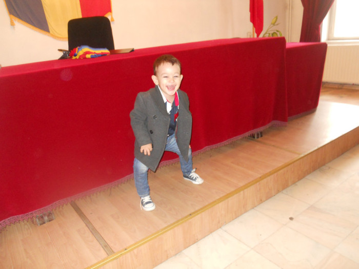 DSCN3573