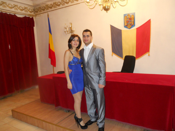 DSCN3581