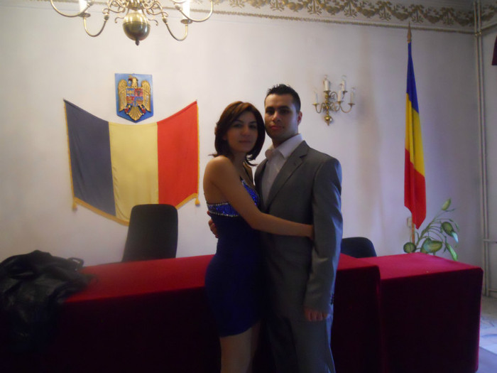 DSCN3582