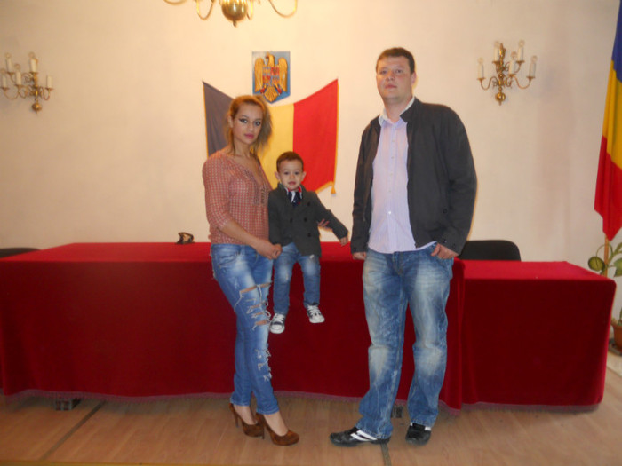 DSCN3583