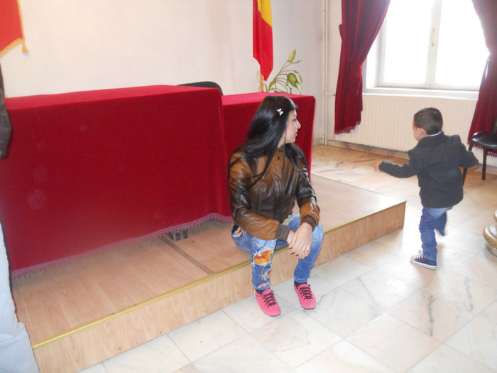 DSCN3587