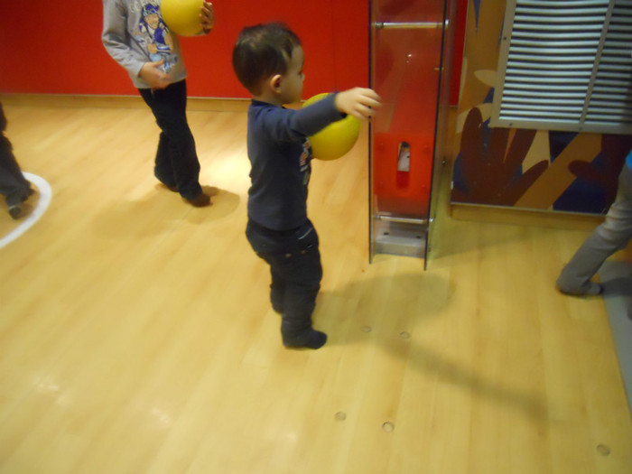 DSCN3596