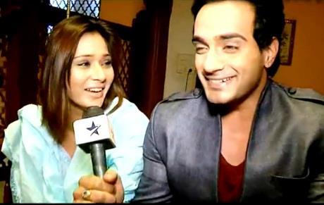 428760_228070650624802_100002656059016_409652_1475545262_n