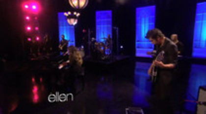 Demi Lovato Performs Skyscraper on the Ellen Show (120) - Demilush - Demi Lovato Performs Skyscraper on the Ellen Show Part oo1