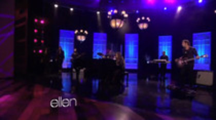 Demi Lovato Performs Skyscraper on the Ellen Show (546) - Demilush - Demi Lovato Performs Skyscraper on the Ellen Show Part oo2