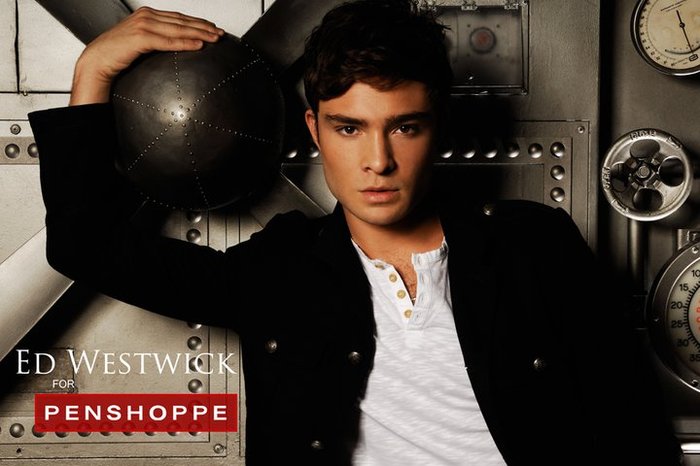 ed-westwick-penshoppe-billboard1 - ed westwick