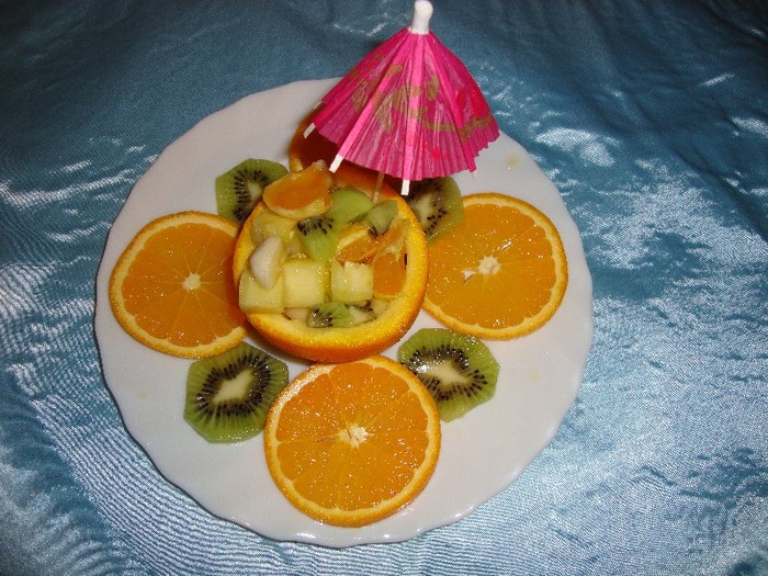  - ceva bun