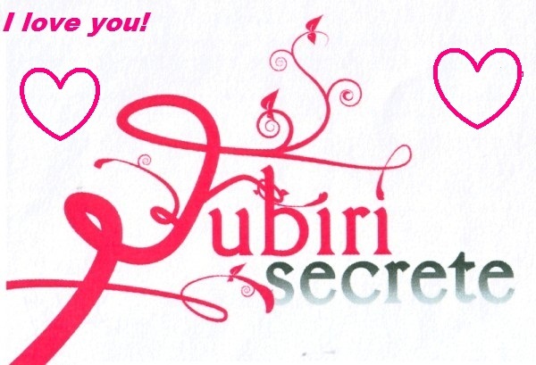 iubiri-secrete-mistocareala - Iubiri Secrete