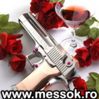 [www.messok.ro]gun - avatare