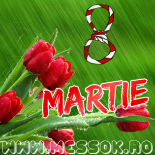 avatare_8_martie - avatare