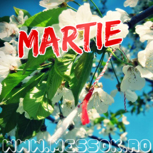 imagini_de_8_martie