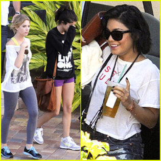 ashley-vanessa-selena-breakers-set