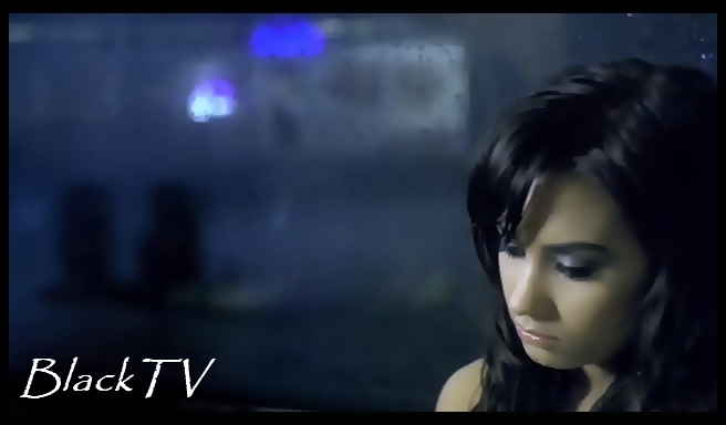 Daca l-ai putea aduce inapoi pe Johnny... [intrerupta]