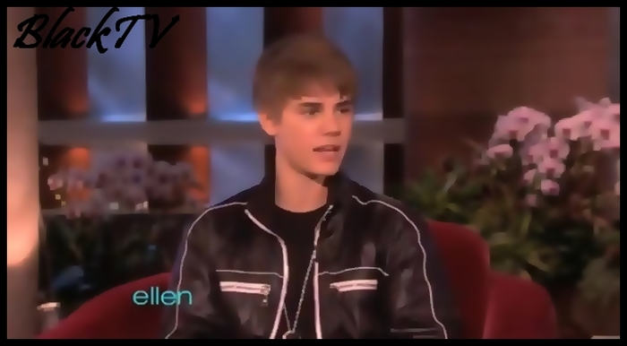 Nu! Nu mi-e usor! Si stiu ca nici tie, dar fa la fel cum ai facut cu parintii tai. Treci peste!