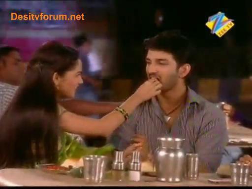 Suflete pereche in Love [162] - PAVITRA RISHTA-Suflete pereche