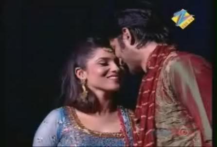 Suflete pereche in Love [179] - PAVITRA RISHTA-Suflete pereche