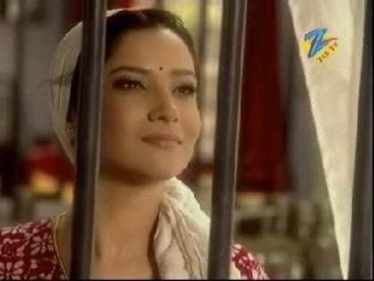 Suflete pereche in Love [203] - PAVITRA RISHTA-Suflete pereche