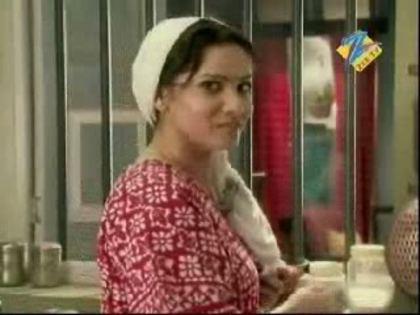 Suflete pereche in Love [207] - PAVITRA RISHTA-Suflete pereche