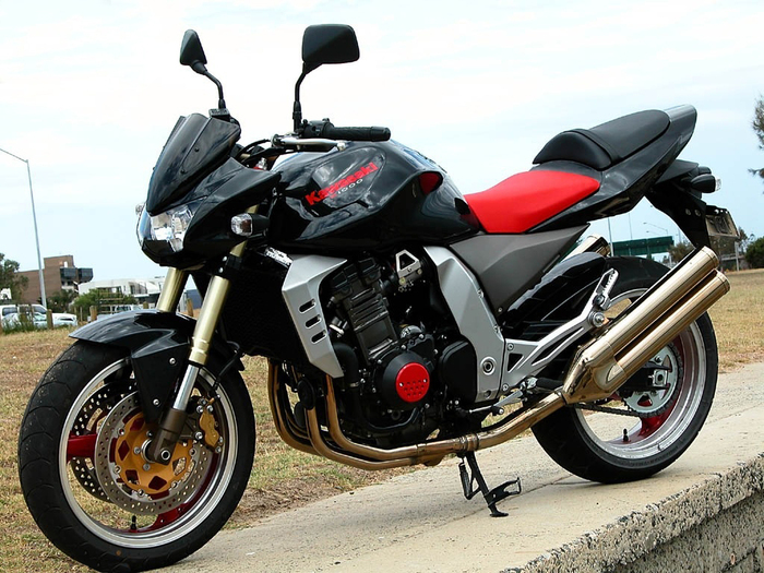 24393582_OETNOVYLN - POZE DESKTOP DIVERSE