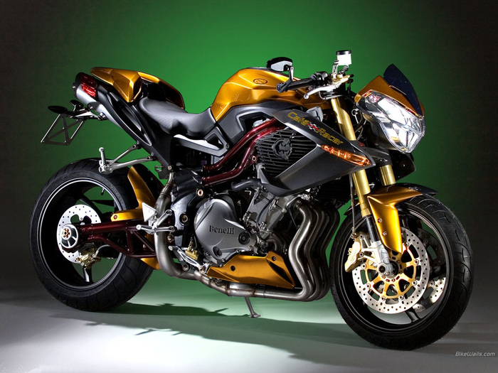 24393588_EOTMDPHEV - POZE DESKTOP DIVERSE