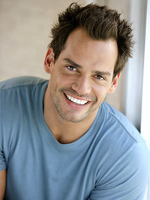 Christian de la Fuente