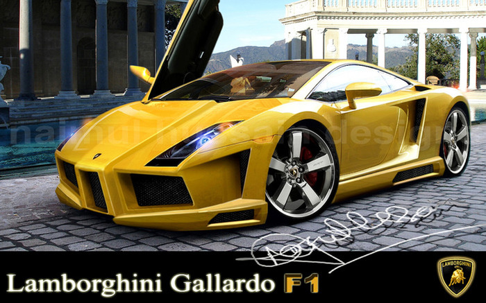 IDLPSIBLTRLOQFUWQGC - POZE DESKTOP DIVERSE