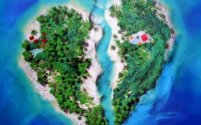 TITUQQKGAPXDKSTGTBI - POZE DESKTOP DIVERSE