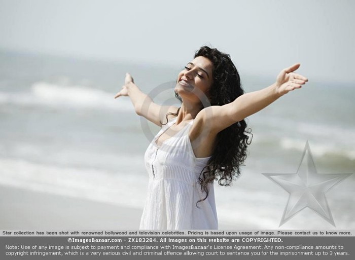 432366_266704296740461_130388720372020_584007_1468922950_n - Sukirti Kandpal and Manish Stars In photoshoots