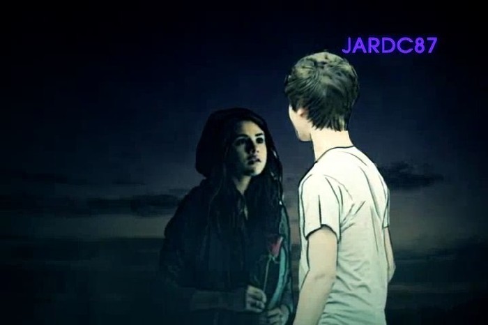 x. Deci ce se intampla Cuu TIne ? - x_-O02Cand Trandafirii Mor-LIFE