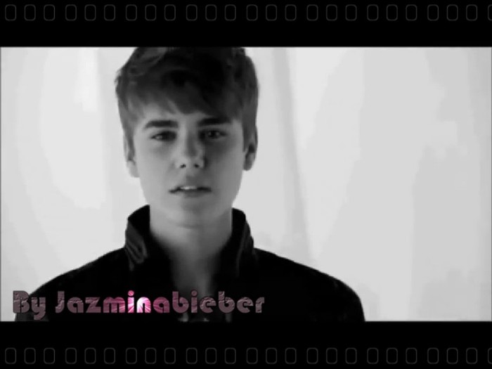 X. Stai Nu Plange :|:| - x_-O02Cand Trandafirii Mor-LIFE