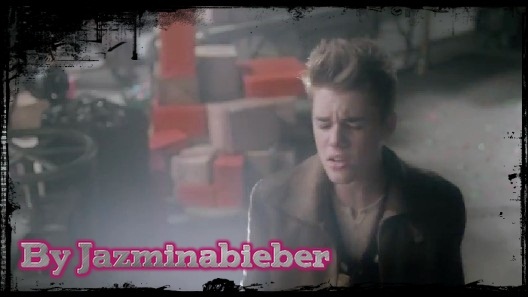 x. MA Jur Pe Memoria Mamei Ca nu voi spune nimanui :(:(:( - x_-O02Cand Trandafirii Mor-LIFE