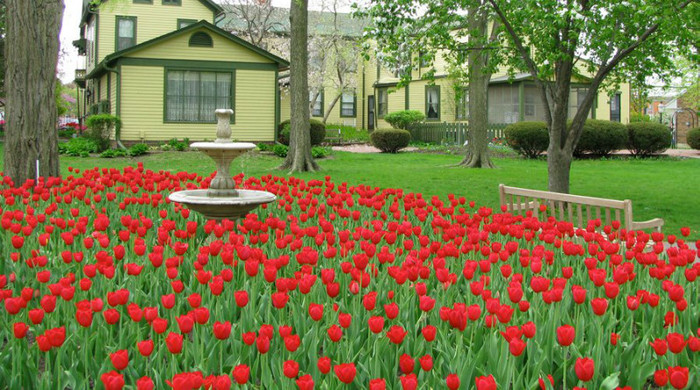 418237_393365164026242_100000582851016_1529812_1366061970_n[1]