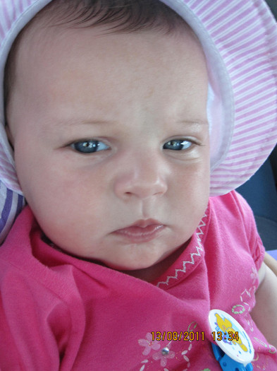 IMG_0489 - STEFANIA lumina ochilor mei