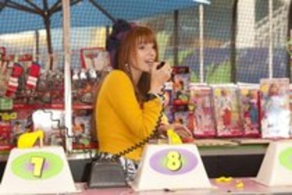 39754647_UFHUWCHWJ - poze shake-it-up