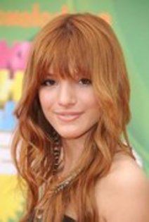 39755975_IFHWSASBQ - poze shake-it-up