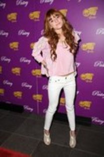 39756056_HGYPOEXLX - poze shake-it-up